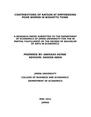 1742883302654.pdf